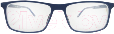 Готовые очки WDL Lifestyle LS021 -1.00