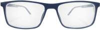 Готовые очки WDL Lifestyle LS021 -2.50 - 