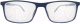 Готовые очки WDL Lifestyle LS021 -2.50 - 