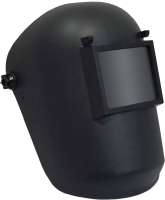 Сварочная маска Сварог SV-I (96053) - 