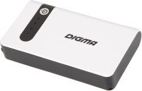 Пуско-зарядное устройство Digma DCB-100 - 