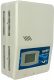 Стабилизатор напряжения Rucelf SRWII-6000-L -