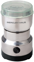 Кофемолка Mercury Haus MC-6830 - 