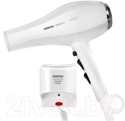 Фен Centek CT-2251