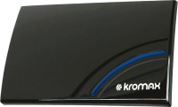 Цифровая антенна для ТВ Kromax TV FLAT-05 - 