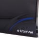 Миниатюра изображения товара Цифровая антенна для ТВ Kromax TV FLAT-05