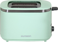 Тостер Oursson TO2104/PM - 