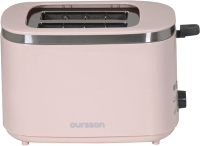 Тостер Oursson TO2104/PC - 