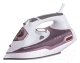 Миниатюра изображения товара Утюг Supra IS-2412
