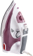 Миниатюра изображения товара Утюг Supra IS-2412