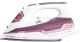 Миниатюра изображения товара Утюг Supra IS-2412