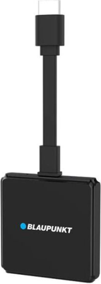 

Смарт-приставка, A-Stream Stick