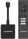 Миниатюра изображения товара Медиаплеер Blaupunkt A-Stream Stick