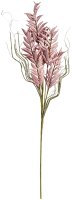 Искусственный цветок Вещицы Вереск весенний aj-24 - 