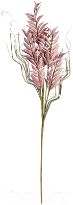 Искусственный цветок Вещицы Вереск весенний aj-24