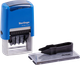 Штамп самонаборный Berlingo Printer 8755 / BSt_82302 -