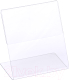 Набор ценникодержателей OfficeSpace Dc_28694 (10шт) - 