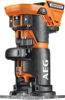 

Фрезер, BOF18BL2-0 / 4935479163