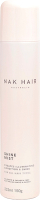 Спрей для волос Nak Кондиционирующий для блеска волос Shine Mist Spray (150мл) - 