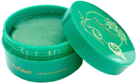 

Патчи под глаза ProCobalti, Hydrogel Eye Patch Snail Mucin & Seaweed