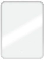 

Зеркало Континент, Bruno Led 50x60