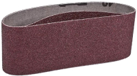 

Шлифлента, 75x533мм P120 (10Н) KK10XW