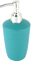 Дозатор для жидкого мыла Darvish DV-H-393 - 
