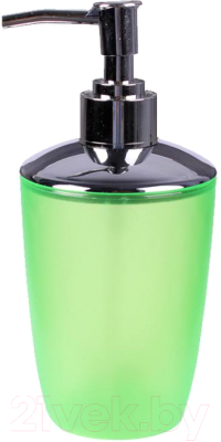 Изображение товара Дозатор для жидкого мыла Darvish DV-H-394