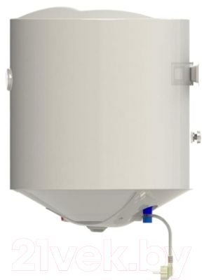 Проточный водонагреватель Nova Tec NT-DD50