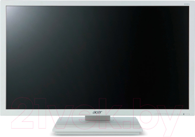 Монитор Acer B246HYLBwmiprx (UM.QB6EE.B11)