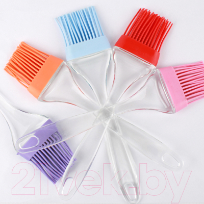 Изображение товара Кисточка для выпечки Darvish DV-H-280