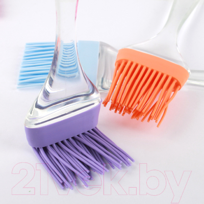 Изображение товара Кисточка для выпечки Darvish DV-H-280