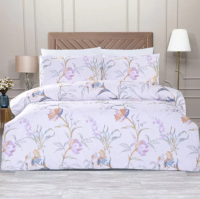 

Комплект постельного белья Arya, Ранфорс Aivy / 8680943211958