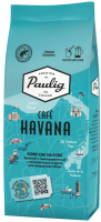 

Кофе молотый Paulig, Cafe Havana