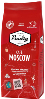 

Кофе молотый Paulig, Cafe Moscow