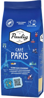 

Кофе молотый Paulig, Cafe Paris