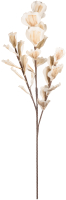 Искусственный цветок Вещицы Ветвь нежная aj-91 - 