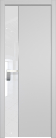 

Дверь межкомнатная ProfilDoors, 100E без зпп зпз 190 80x200