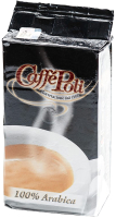 

Кофе молотый Caffe Poli, Macinato Moka 100% Arabica