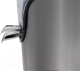 Миниатюра изображения товара Соковыжималка электрическая Gorenje CJ100HE
