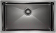 Миниатюра изображения товара Мойка кухонная Paulmark PM217444-GM