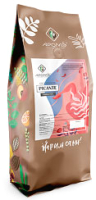 

Кофе в зернах Аромэ, Picante