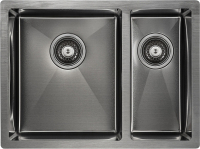 

Мойка кухонная, PM225944-GML