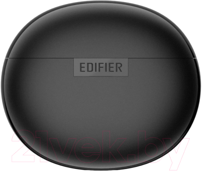 Беспроводные наушники Edifier X2 (черный)