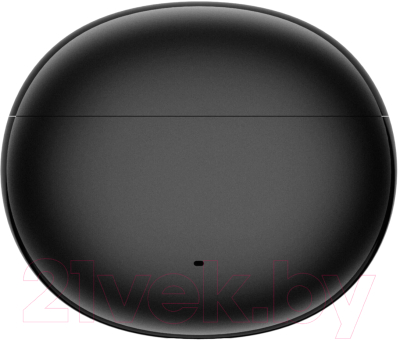 Беспроводные наушники Edifier X2 (черный)