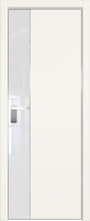

Дверь межкомнатная ProfilDoors, 100E без зпп зпз 190 80x200