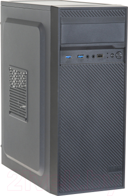 Корпус для компьютера Vicsone PH-172 500W (VP-500s)