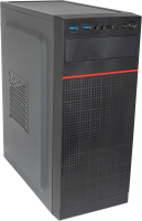 

Корпус для компьютера, PH-173 500W