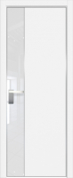

Дверь межкомнатная ProfilDoors, 100E без зпп зпз 190 80x200