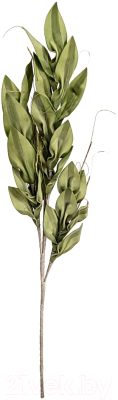 Искусственное растение Вещицы Олива летняя aj-30